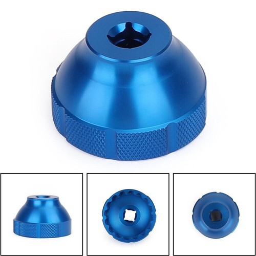 Park tool bbt - park, bicycle