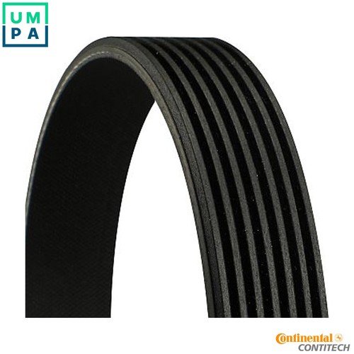 Vribbed belt 7pk1867 for - belt, land