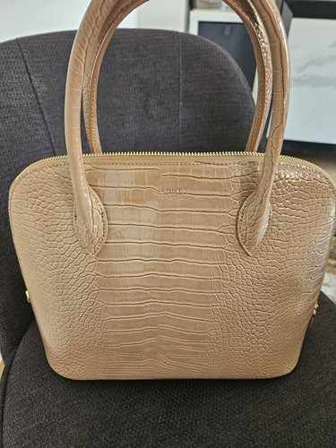 Osprey handbag - osprey,