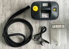 Earlex (WS125) Steam Wallpaper Stripper 2000W