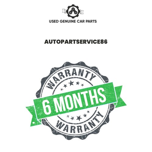 Gearbox automatic for - automatic,