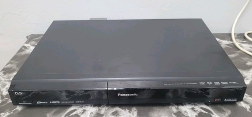 Panasonic dmr ez27eb dvd - panasonic, dmr-ez27eb