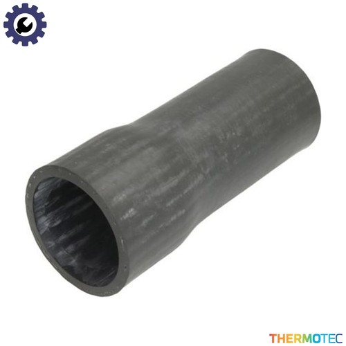 Coolant pipe sc160 for - pipe,