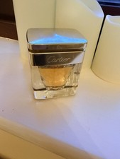 Cartier La Panthere Eau de Parfum 30ml Spray