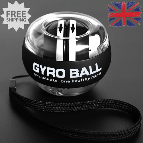 Fitness equipment gyroscopic - fitness,