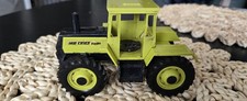 1:32 BRITAINS MB TRAC 1500