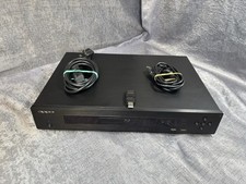 Oppo BDP-103D Multi-Region DVD