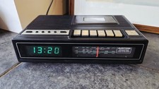 Vintage 1970s Auritone 30D3