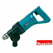 Makita 8406 110v diamond core - 8406,
