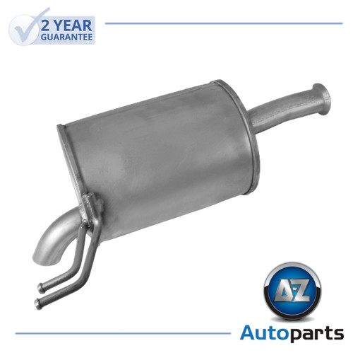For hyundai i10 1 - i10, 1.1