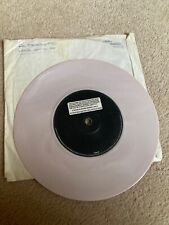 The stranglers  Free Walk on