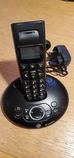 Graphite 1500 replacement - bt,