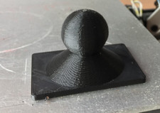 TomTom Rider 400 500 550 410