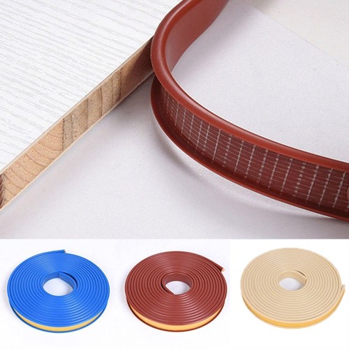 Self adhesive shaped - 1m, self-adhesive