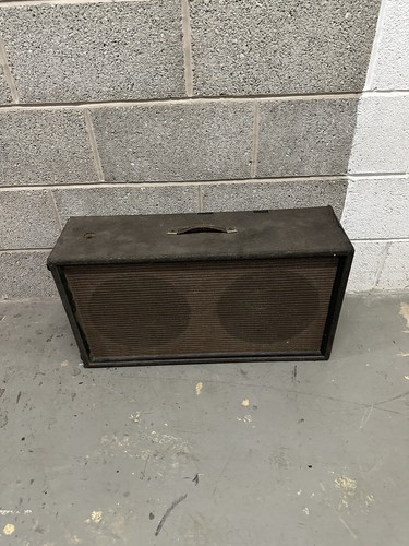 Wharfedale w12 loudspeaker - wharfedale, w12/eg
