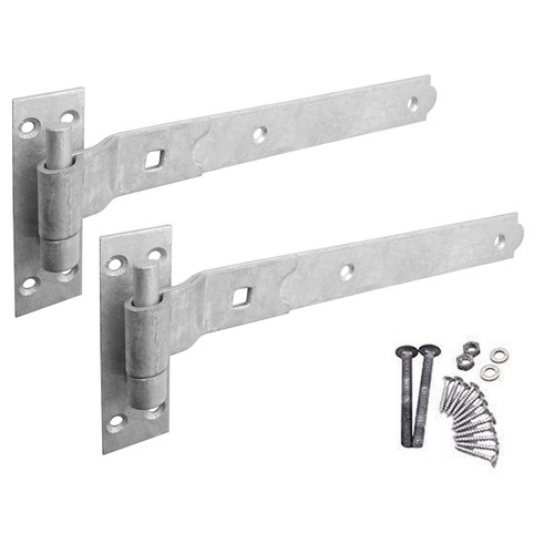 Gate hinges heavy duty - gate,