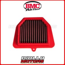 FM456/04 AIR FILTER BMC YAMAHA