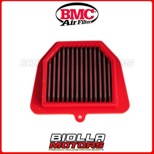 Fm456 air filter bmc yamaha - filter,
