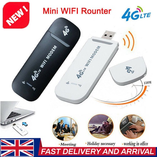 Lte usb modem dongle - lte,