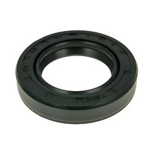 Shaft seal - 23x37x7 for