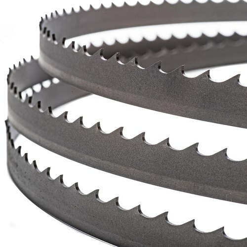 Inch 6mm 1400mm 1425mm - 1/4,