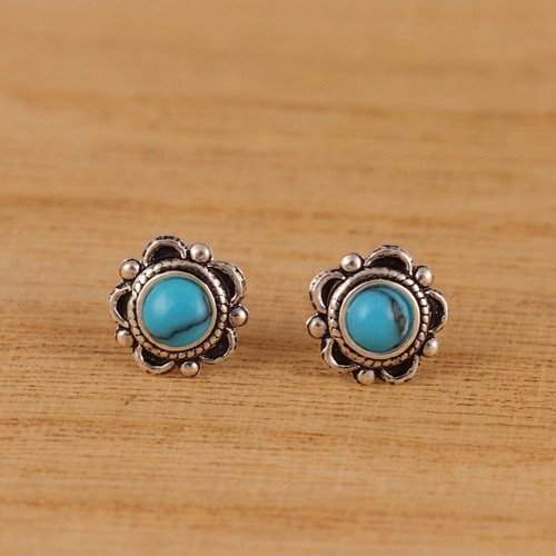 925 sterling silver blue - sterling,