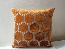 Designers Guild Fabric Manipur