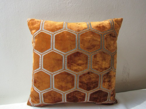 Designers guild fabric manipur - designers,
