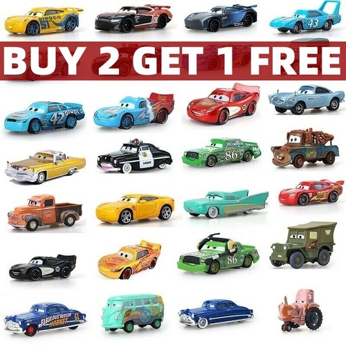 Disney pixar cars mcqueen - disney,