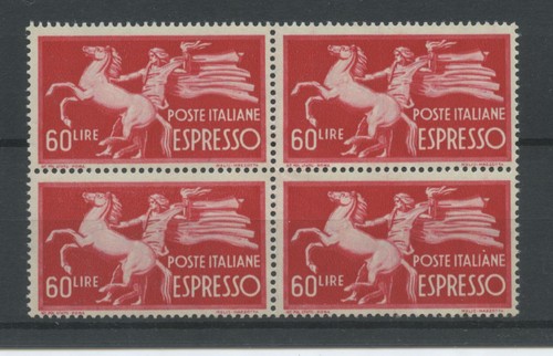 Republic 1945 expresses - republic,
