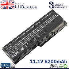 Laptop battery for toshiba - laptop,