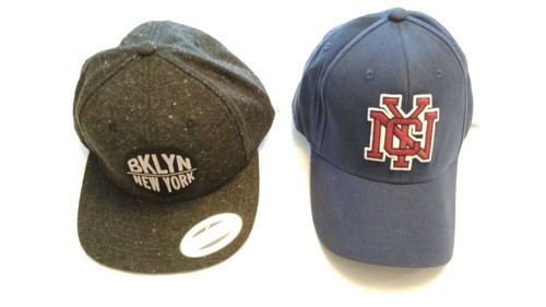 Aeropostale men cap sport - 2x,