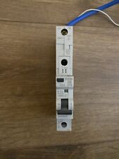 EATON RCBO 32A POD TYPE C C32
