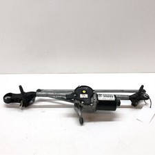 BMW 118d M Sport F21 2013 2.0