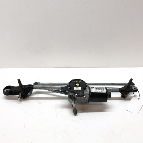 Bmw 118d sport f21 - 118d, m