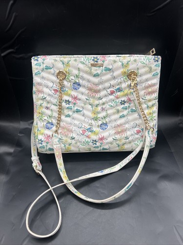 Aldo womens crossbody purse - womens,
