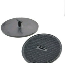 Bmw mini floor - mat, clips