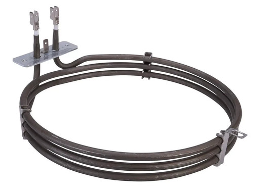 Fan oven element for new - element, world