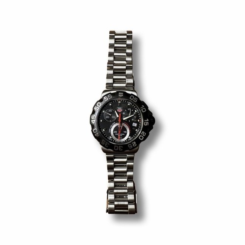 Tag heuer formula - formula, 1
