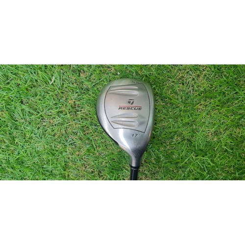 Taylormade utility golf - utility,