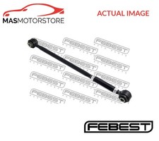 TRACK CONTROL ARM WISHBONE