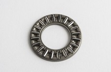 Suzuki Genuine GSX-R750 F-H