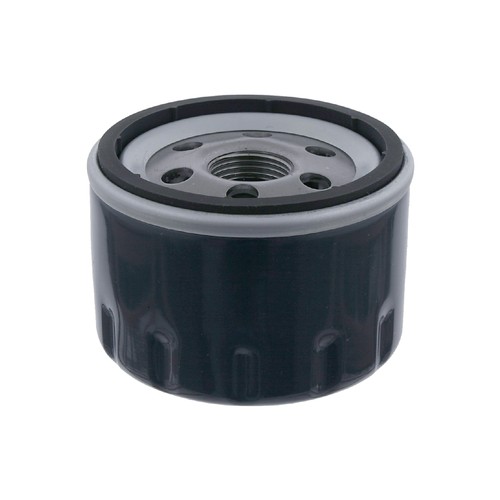 Febi bilstein 27155 - bilstein, filter