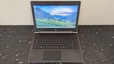 HP ProBook 430 G5 Laptop, i5