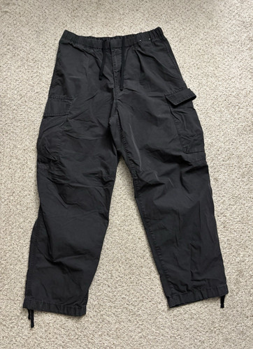Uniqlo pants mens size medium - mens,
