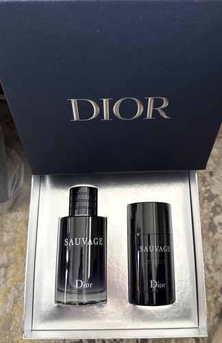 Sauvage dior 4 - by, oz