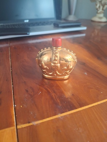Vintage orlando cherry - vintage, brandy