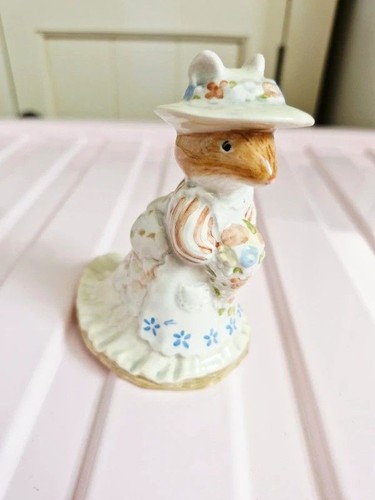 Vintage royal doulton brambly - royal,