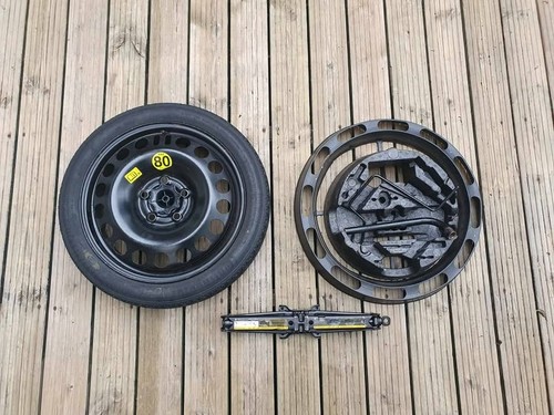 Vauxhall astra 2004 2010 - astra, 2004-2010