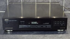 Akai AT-M670L Quartz